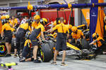 Foto zur News: Oscar Piastri (McLaren)