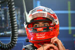 Foto zur News: Carlos Sainz (Ferrari)