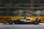 Foto zur News: Lando Norris (McLaren)