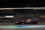 Foto zur News: Max Verstappen (Red Bull)