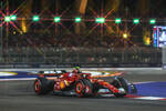 Foto zur News: Carlos Sainz (Ferrari)