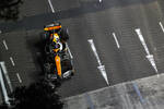 Foto zur News: Lando Norris (McLaren)