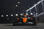 Foto zur News: Oscar Piastri (McLaren)