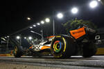 Foto zur News: Oscar Piastri (McLaren)