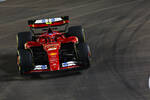 Foto zur News: Carlos Sainz (Ferrari)