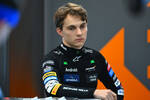 Foto zur News: Oscar Piastri (McLaren)