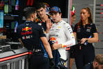 Foto zur News: Sergio Perez (Red Bull)