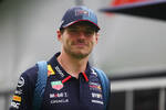 Foto zur News: Max Verstappen (Red Bull)