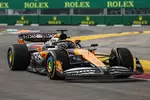 Foto zur News: Oscar Piastri (McLaren)