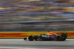 Foto zur News: Max Verstappen (Red Bull)