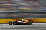 Foto zur News: Lando Norris (McLaren)