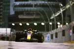 Foto zur News: Max Verstappen (Red Bull)