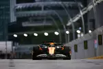 Foto zur News: Oscar Piastri (McLaren)