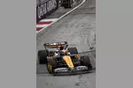 Foto zur News: Oscar Piastri (McLaren)