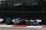 Foto zur News: Esteban Ocon (Alpine)