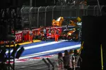 Foto zur News: Carlos Sainz (Ferrari)