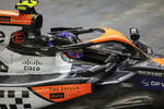 Foto zur News: Lando Norris (McLaren)