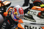 Foto zur News: Max Verstappen (Red Bull)