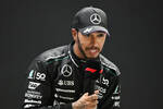 Foto zur News: Lewis Hamilton (Mercedes)