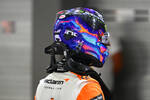 Foto zur News: Lando Norris (McLaren)