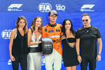 Foto zur News: Lando Norris (McLaren)