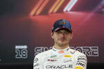 Foto zur News: Max Verstappen (Red Bull)