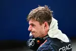 Foto zur News: Max Verstappen (Red Bull)