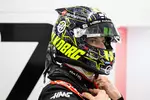 Foto zur News: Nico Hülkenberg (Haas)