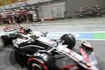 Gallerie: Nico Hülkenberg (Haas)