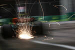 Gallerie: Lewis Hamilton (Mercedes)