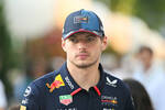 Foto zur News: Max Verstappen (Red Bull)