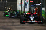 Foto zur News: Daniel Ricciardo (Racing Bulls)