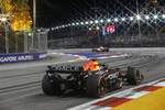 Foto zur News: Max Verstappen (Red Bull)