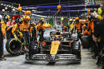 Foto zur News: Oscar Piastri (McLaren)