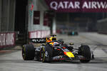 Foto zur News: Max Verstappen (Red Bull)