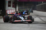 Foto zur News: Daniel Ricciardo (Racing Bulls)