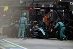 Foto zur News: Lewis Hamilton (Mercedes)