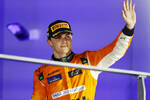 Foto zur News: Oscar Piastri (McLaren)