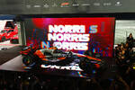 Foto zur News: Lando Norris (McLaren)