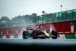 Foto zur News: Liam Lawson (Red Bull)