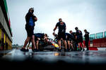 Foto zur News: Liam Lawson (Red Bull)