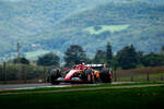 Foto zur News: Charles Leclerc (Ferrari)