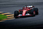 Foto zur News: Carlos Sainz (Ferrari)