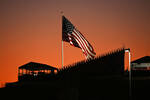 Foto zur News: Circuit of The Americas in Austin