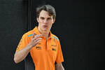 Foto zur News: Oscar Piastri (McLaren)