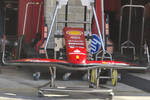 Foto zur News: Ferrari SF-24