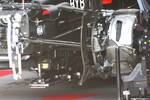 Foto zur News: Red Bull RB20