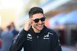 Foto zur News: Esteban Ocon (Alpine)