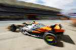 Foto zur News: Lando Norris (McLaren)