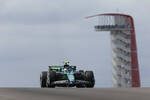 Foto zur News: Fernando Alonso (Aston Martin)